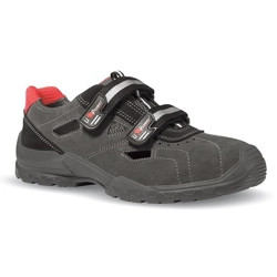 vendita online Scarpa - sandalo labrador s1p src Sandali antinfortunistici U-Power